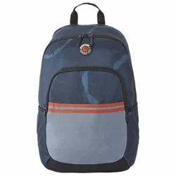 Zaino Ozone 30l Navy One Size