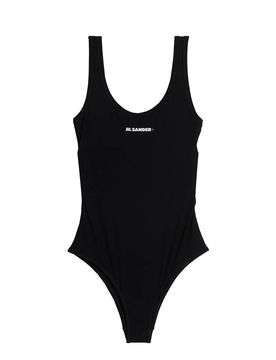 Jil Sander Costume intero Fast Dry