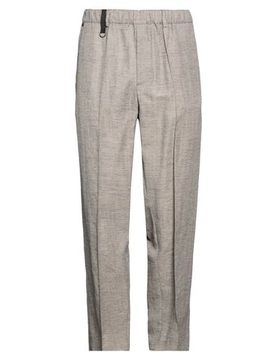 Hose Herren Grau 44,46,48,52 Herren