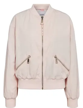 NUELLANORA JACKET female