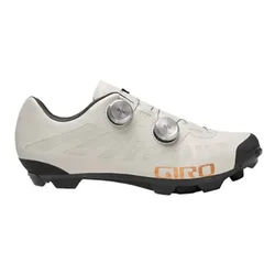 Giro Scarpe Mtb Gritter Sharkskin