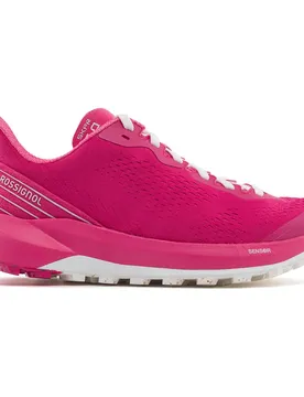 Scarpe Da Trail Running Skpr 2.0 Raspberry EU 37 1/2