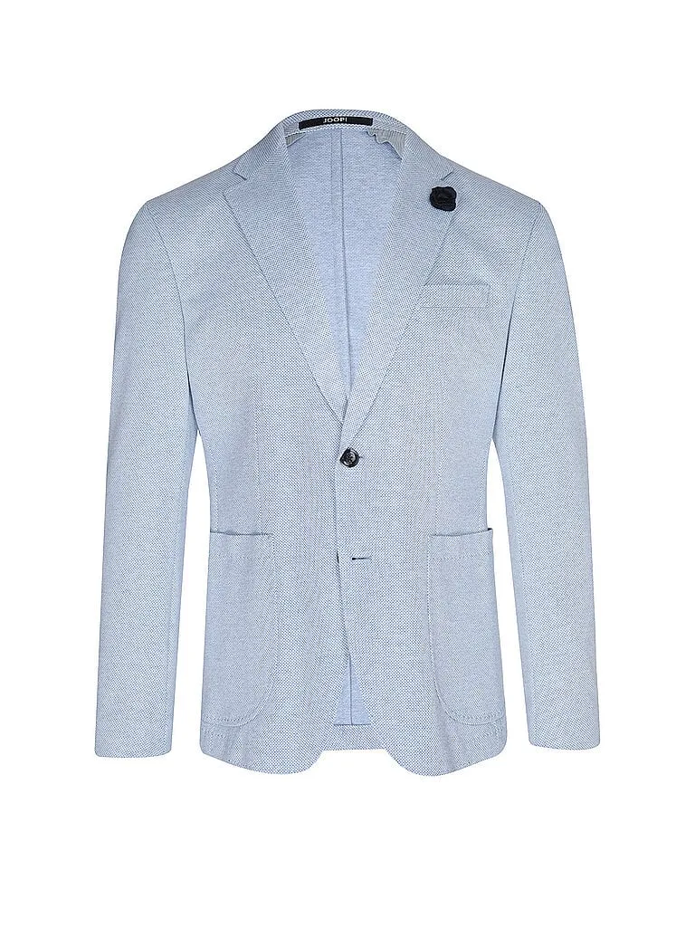 Sakko JB-47HOVEREST-J64 hellblau 94 herren - Joop! - FashionsVida