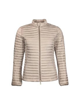 Save The Duck Giacconi Beige