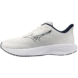 Scarpe Da Running Enerzy Rider GF White / Dress Blues EU 36