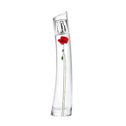 Flower By La Recolte Parisienne 40ML
