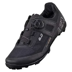 Chaussures Vtt Proclip 6.0 Endurance