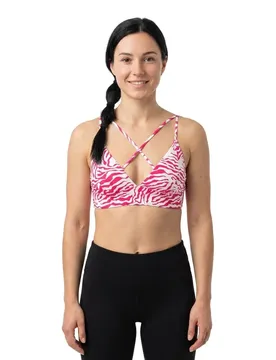 Barts Haut De Bikini Galia