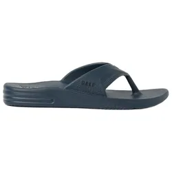 Infradito Fanning H20 Blue EU 46