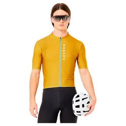 Apparel Maglia A Maniche Corte Icon Classic 2.0 Sulfide