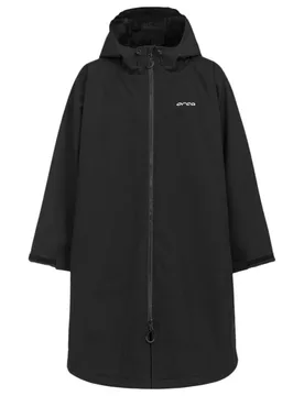 Orca Veste Thermal - Orca - FashionsVida