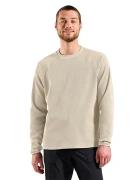 Felpa 52992 Cubic Agate Gray 2XL