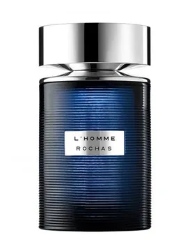 L'homme Rochas 60ML - Rochas - FashionsVida