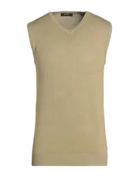 Pullover Hombre Verde salvia L,M,XL,XXL Hombre