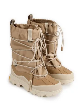 Ugg Bottines à lacets - Ugg - FashionsVida