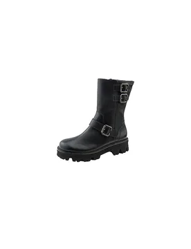 Paul Green Botas Chelsea negro 40 - Paul green - FashionsVida