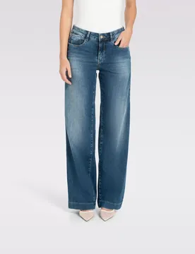 RICH PALAZZO female