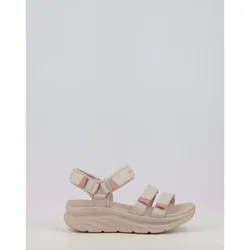 Sandalen D'Lux Walker Sandal - Sea-Scape 119826 40 Female