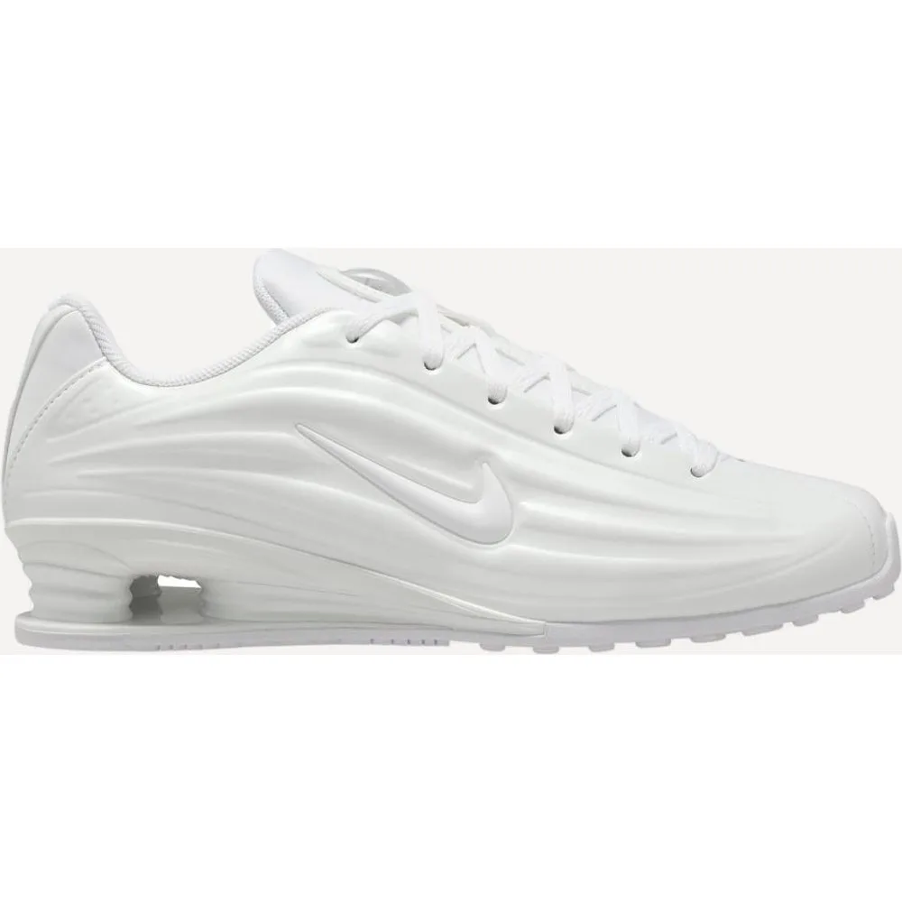 Zapatillas de Casual de mujer W SHOX Z - Nike - FashionsVida