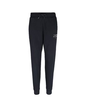 Loungehose dunkelblau XS damen