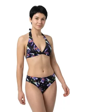 Bikini As Original 38 Women - Aquafeel - FashionsVida