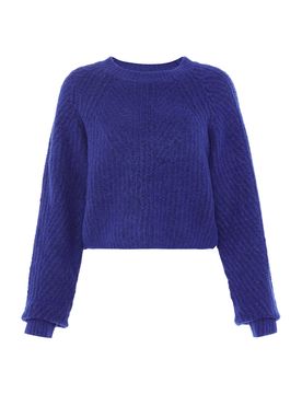 Jersey / / oscuro