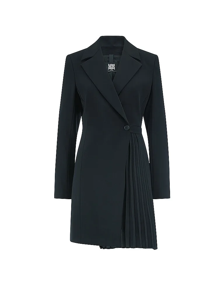 Riani Minikleid noir 40 - Riani - FashionsVida