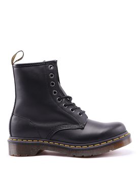 Dr. Martens Anfibi Vegan 1460