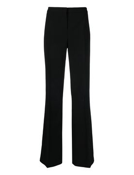 Pinko Pantaloni Hulka
