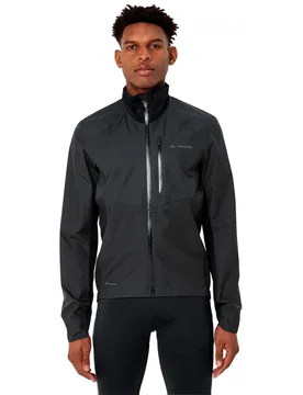 Vaude Bike Veste Kuro Rain - Vaude Bike - FashionsVida