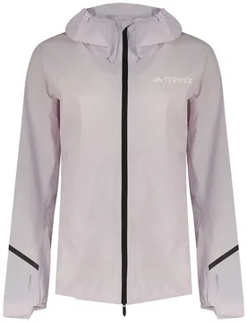 Giacca Xpr Light Silver Dawn XS - Adidas - FashionsVida