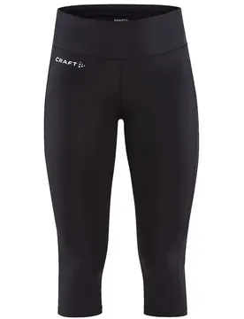 ADV Essence 2 Damen Tights, schwarz L