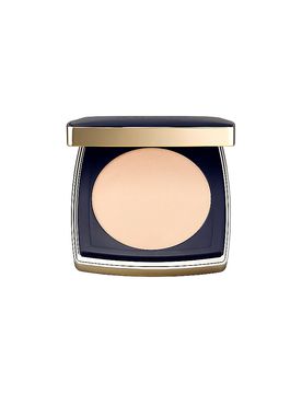 Double Wear Stay In Place Matte Powder Foundation (2C3 Fresco)