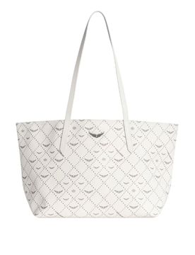 Zadig&Voltaire Tote