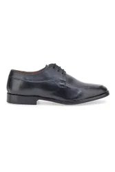 CLAREMORRIS 654 NERO 40