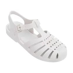Sandales Possession White Fosco Matt EU 43 Homme