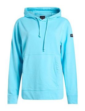 Sweatshirt Herren Himmelblau L,M,S,XS,XXL Herren