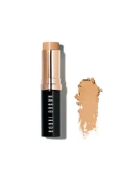 Skin Foundation Stick (39 / C-046 Beige Neutro)