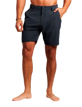 Short De Bain Radcot Surfable Night Sky Blue M