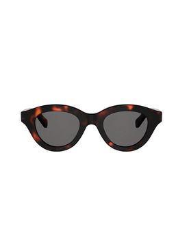 Occhiali da sole CL40338U-52A Donna