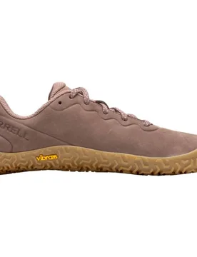 Zapatilla VAPOR GLOVE 6 LTR de Mujer - Merrell - FashionsVida