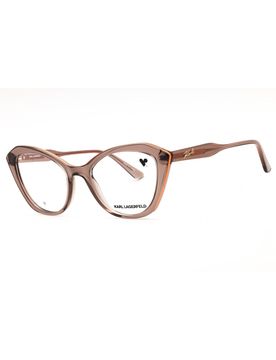 KARL LAGERFELD KL6137 Eyeglasses