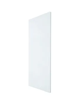 Heizgerät "Elegance 700" von Sonnenkönig weiss - SONNENKOENIG OF SWITZERLAND - FashionsVida