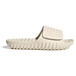 Adissage 360rec Slides Off White / Off White / Off White UK 12 Men,Women