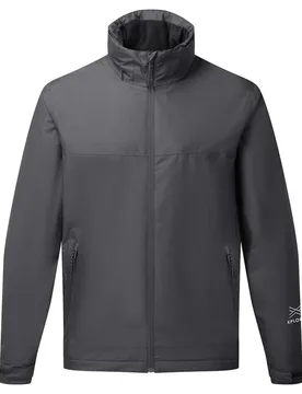 Navigator Jacket Graphite S Men - Gill - FashionsVida