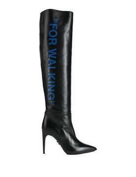 Stiefel Damen Schwarz 37,38,39,40 Damen
