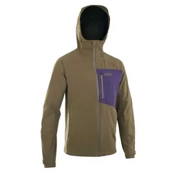 Ion Veste Shelter 2l