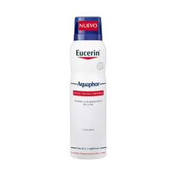 Aquaphor Spray Pomada Corporal