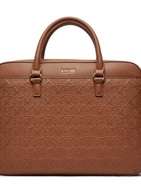 Liujo Cartella AF4255 E0538 DEER