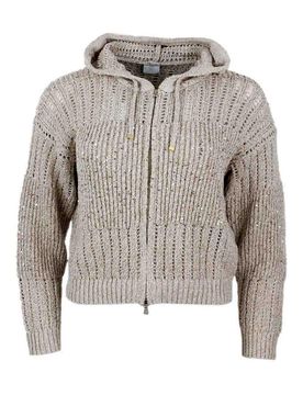 Eleventy Pullover